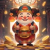 重庆时时彩v2.6免费版
